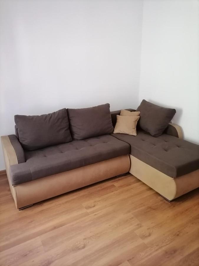 Apartmani 15 Τσέτινιε Εξωτερικό φωτογραφία