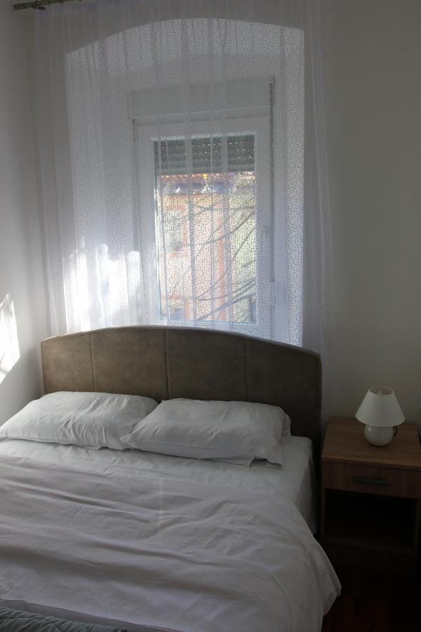 Apartmani 15 Τσέτινιε Εξωτερικό φωτογραφία